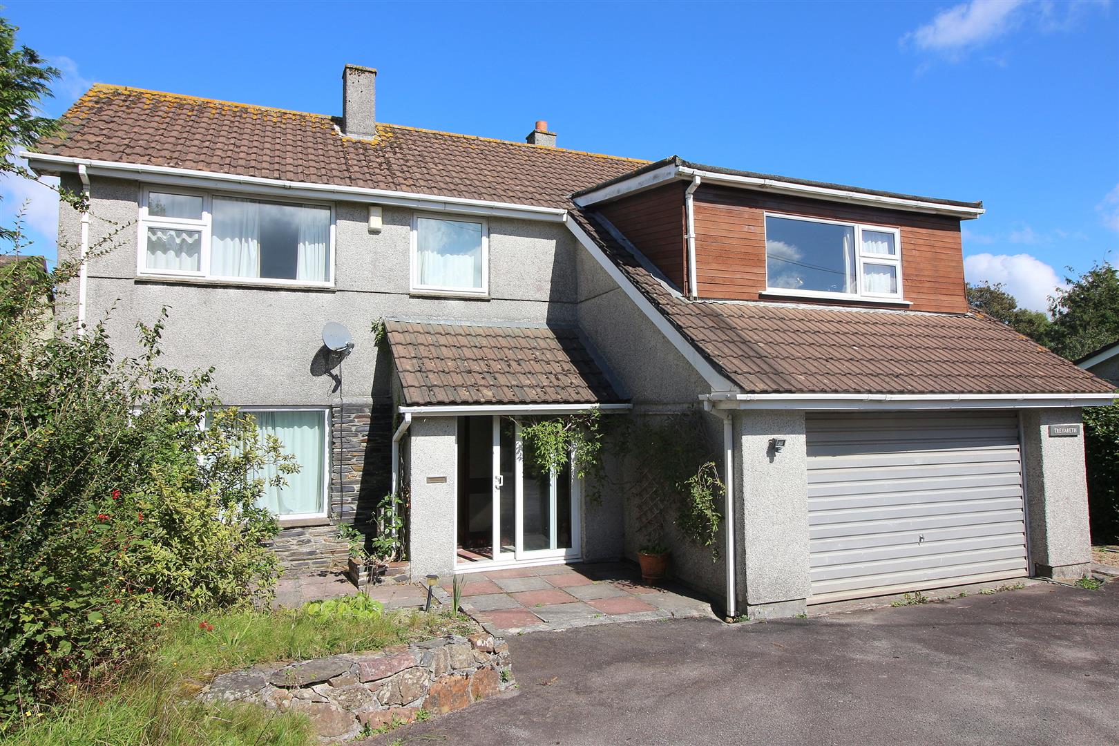 Callington Road, Carkeel, Saltash Wainwright Estate Agents